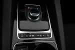JAGUAR F-PACE OVN-292 carousel thumbs