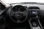 JAGUAR F-PACE OVN-292 carousel thumbs
