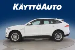 JAGUAR F-PACE OVN-292 carousel thumbs
