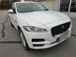 JAGUAR F-PACE OVN-292 carousel thumbs