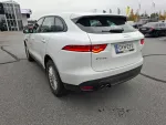 JAGUAR F-PACE OVN-292 carousel thumbs
