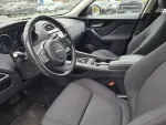 JAGUAR F-PACE OVN-292 carousel thumbs