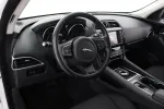 JAGUAR F-PACE OVN-292 carousel thumbs