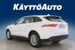 JAGUAR F-PACE OVN-292 carousel thumbs