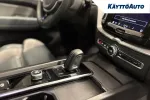 VOLVO XC60 YKZ-394 carousel thumbs