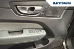 VOLVO XC60 YKZ-394 carousel thumbs
