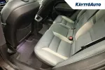 VOLVO XC60 YKZ-394 carousel thumbs
