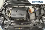 VOLVO XC60 YKZ-394 carousel thumbs