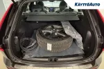 VOLVO XC60 YKZ-394 carousel thumbs