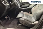 VOLVO XC60 YKZ-394 carousel thumbs