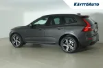 VOLVO XC60 YKZ-394 carousel thumbs