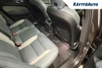 VOLVO XC60 YKZ-394 carousel thumbs