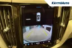 VOLVO XC60 YKZ-394 carousel thumbs