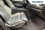 VOLVO XC60 YKZ-394 carousel thumbs