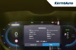 VOLVO XC60 YKZ-394 carousel thumbs
