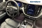 VOLVO XC60 YKZ-394 carousel thumbs