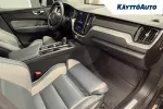 VOLVO XC60 YKZ-394 carousel thumbs