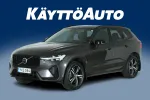 VOLVO XC60 YKZ-394 carousel thumbs