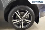 VOLVO XC60 YKZ-394 carousel thumbs