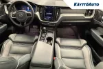 VOLVO XC60 YKZ-394 carousel thumbs