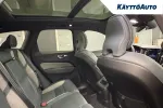 VOLVO XC60 YKZ-394 carousel thumbs