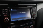 NISSAN Qashqai BVA-890 carousel thumbs