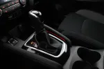 NISSAN Qashqai BVA-890 carousel thumbs