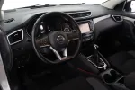NISSAN Qashqai BVA-890 carousel thumbs