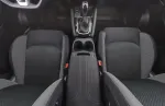 NISSAN Qashqai BVA-890 carousel thumbs