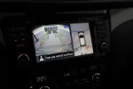 NISSAN Qashqai BVA-890 carousel thumbs