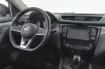 NISSAN Qashqai BVA-890 carousel thumbs