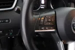 NISSAN Qashqai BVA-890 carousel thumbs