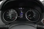 NISSAN Qashqai BVA-890 carousel thumbs