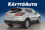 NISSAN Qashqai BVA-890 carousel thumbs
