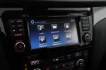 NISSAN Qashqai BVA-890 carousel thumbs
