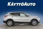 NISSAN Qashqai BVA-890 carousel thumbs