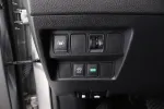 NISSAN Qashqai BVA-890 carousel thumbs