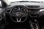 NISSAN Qashqai BVA-890 carousel thumbs