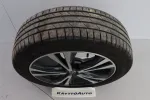 NISSAN Qashqai BVA-890 carousel thumbs