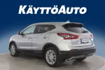 NISSAN Qashqai BVA-890 carousel thumbs