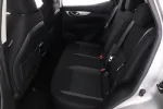 NISSAN Qashqai BVA-890 carousel thumbs