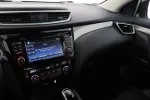 NISSAN Qashqai BVA-890 carousel thumbs