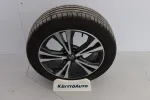 NISSAN Qashqai BVA-890 carousel thumbs