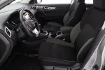 NISSAN Qashqai BVA-890 carousel thumbs
