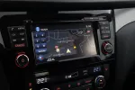 NISSAN Qashqai BVA-890 carousel thumbs
