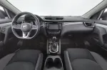 NISSAN Qashqai BVA-890 carousel thumbs