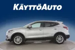 NISSAN Qashqai BVA-890 carousel thumbs