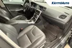 VOLVO V60 Cross Country SOH-964 carousel thumbs