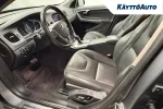 VOLVO V60 Cross Country SOH-964 carousel thumbs