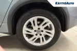 VOLVO V60 Cross Country SOH-964 carousel thumbs